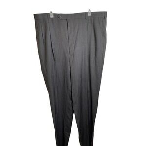 Kilburne and Finch Treo Dress Pants Size 43 NWTs